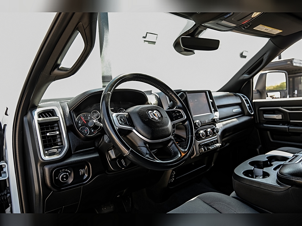 ram ram 2500 pickup 2024 3C6UR5DL7RG131337 image ram ram 2500 pickup 2024 3C6UR5DL7RG131337 image